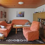 Waldstrasse ヴァルトザッセン